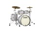Tama MR42TZS-SWP - Starclassic Maple - Snow White Pearl