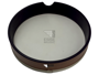 Remo HD-8412-00 Frame Drum 12
