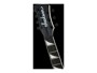 Jackson X Series Surfcaster HT7 Met Blk