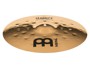 Meinl CC16EMC-B - Classics Custom Extreme Metal Crash 16