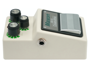 Maxon OD-9 Creamdrive