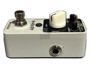 Mooer E-Lady analog flanger immagine alternativa  2