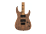 Jackson JS Series Dinky Ziricote JS42 DKM HT