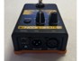 Tc Helicon VoiceTone T1
