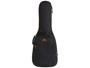 Tobago GB35E Electric Gig Bag