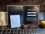 Gibson Custom Shop 57 Les Paul Special VOS alternative image  12