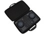 Walkasse Borsa Rigida Pioneer Dj DDJ-FLX4