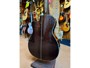 Fender Paramount PM3 Deluxe