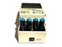 Boss DD-7