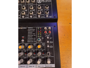 Topp Pro mx12fx v2