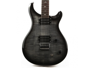 Prs SE 277 Baritone Charcoal Burst alternative image  1