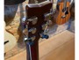 Yamaha FG441 immagine alternativa  10