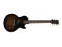 Gibson Les Paul Junior Single Cut 2015 Gloss Vintage Sunburst