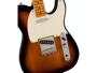 Fender Vintera II 50s Nocaster 2-Color Sunburst