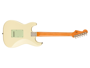 Squier Classic Vibe 60s Stratocaster Olympic White