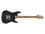 Ibanez AZ226BKF