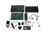 Moog Music Werkstatt-01+CV Expander