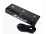 Marshall MPM3E Anniversary Footswitch