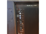 Fbt subline 18sa + cover