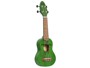 Keiki K1 Green