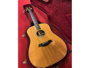 Taylor 810 + LR Bagg Dual Source