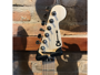 Charvel Pro-Mod San Dimas Style 1 HSS FR M Platinum Pearl