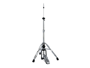 Peace HiHat Stand HS-710A
