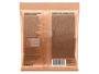 Ernie Ball 2224 Corde per chitarra elettrica Turbo Slinky