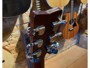 Yamaha FG411