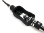 Dw (drum Workshop) 9502/03 - Cable Remote Hi Hat