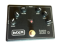 Mxr basso Auto Q