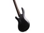 Cort Artisan B5 Element Open Pore Natural