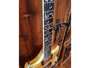 Ibanez Bob Weir Professional '76 alternative image  3