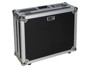 Walkasse Flight Case Pioneer Dj DJM-A9 / DJM-V10
