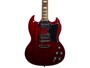 Tokai SG Style Cherry