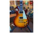 Epiphone Les Paul Standard 60s