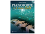 Hal Leonard Pianpforte a quattro mani Vol.1
