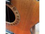 Taylor NS24CE