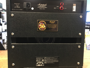 Marshall JTM1C Combo 50th Ann 1960's era