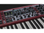 Clavia Nord Stage 4 73