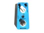 Mooer Ensemble King
