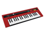 Yamaha Reface YC con borsa originale