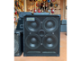 Epifani T410