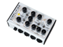 Dsm Humboldt Simplifier Mk II