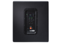 Jbl PRX915XLF alternative image  3