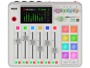 Rode Rodecaster Pro II White