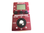 Zoom MS-60B Multistomp