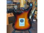 Fender Stratocaster Vintage 62 2005