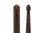 Pro-mark R5AFG - Rebound 5A FireGrain
