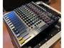 Soundcraft Efx8 immagine alternativa  3